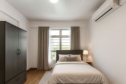 Blk 175B Corporation Tiara (Jurong West), HDB 4 Rooms #500767641